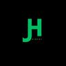 JH Joinery