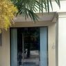 Aplus Window Company Limited