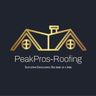 PeakPros
