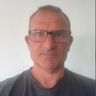 Nigel Fryer