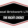 Raducan construction ltd