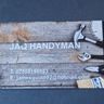 JAQ Handyman
