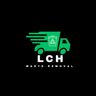 LCH Waste Removals