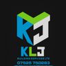 Kljbuildingsevicesltd
