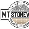 MT Stonework