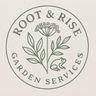 Root & Rise Gardens by Megan