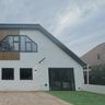 Chambers Building Services