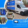 BlackLake Removals