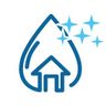 HM Cleaning Services