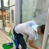 CONTRACT CLEANING GROUP LTD