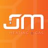 JM Heating & Gas