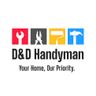 D&D Handyman