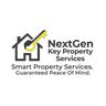 NextGen Key Property Services (NextGen Key Hosting Ltd)
