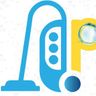 Premium Group Services Limited