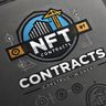 NFT contracts