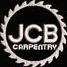 JCB Carpentry