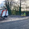 Kennedy Civils ltd