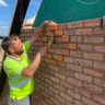 DB Brickwork