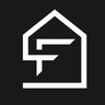 Fineline installations
