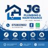 Odd job Jon plumbing and handyman services