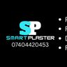 SMARTPLASTER