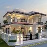 lets build