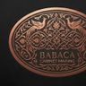 babaca
