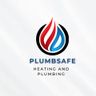 Plumbsafe Heating and plumbing