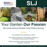 SLJ gardens