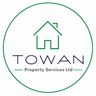 Towan Electrical and Maintenace Services