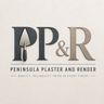 PP&R