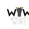 Wright wire ltd