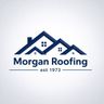 Morgan Roofing Coventry