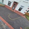 Jasmine driveways