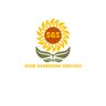 Shaw Gardening Services