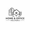House and home helpers