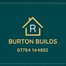 BURTON BUILDS