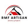 RMF Artisan Joinery Projects
