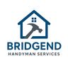 Bridgend Handyman Services