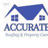 Accurate Roofing & Property Care