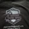 Jc gutters & roofing service