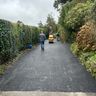 D orchard & son tarmac contractors