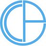 PC Civils Limited