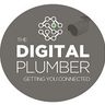 Digital Plumber