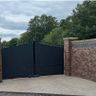 TDH Brickwork & Groundworks
