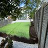 Arolf Paving & Landscaping