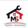 MS PROPERTY MAINTENANCE (LONDON) LIMITED