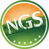 Noble grounds services