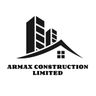 Armax Construction Limited