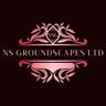NS Groundworks